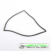 BC junta protectora carcasa superior Icatcher